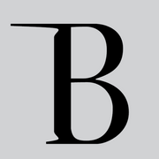 BECHARCHIVE logo